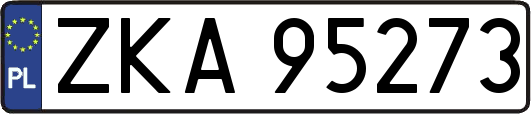 ZKA95273