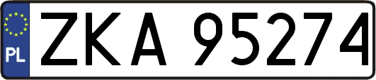 ZKA95274