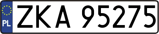 ZKA95275