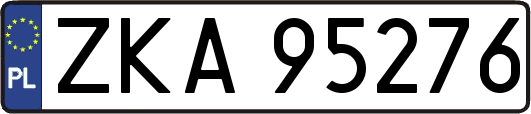 ZKA95276