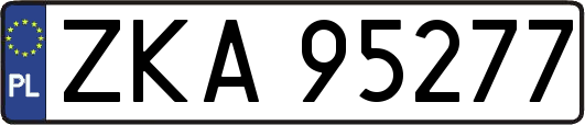 ZKA95277