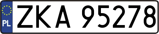 ZKA95278