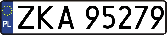 ZKA95279