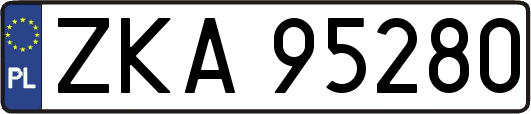 ZKA95280