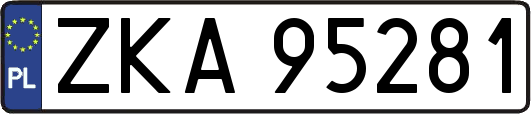 ZKA95281