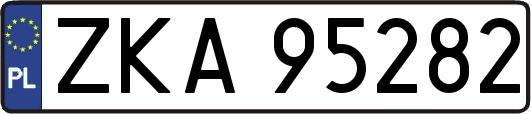 ZKA95282