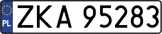 ZKA95283