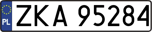 ZKA95284