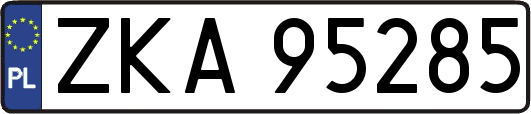 ZKA95285