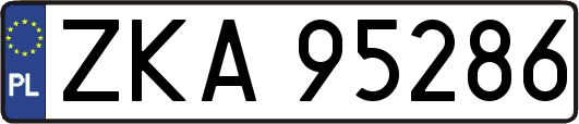 ZKA95286