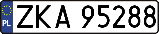 ZKA95288