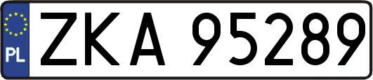 ZKA95289