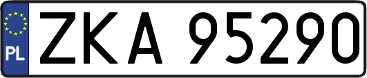 ZKA95290