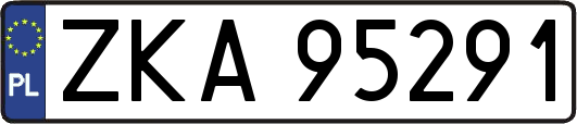 ZKA95291