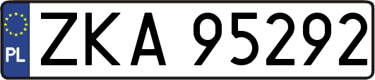 ZKA95292