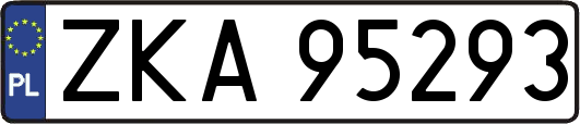 ZKA95293