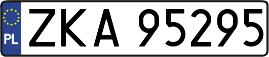 ZKA95295