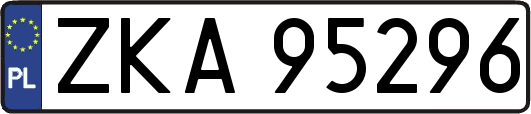 ZKA95296