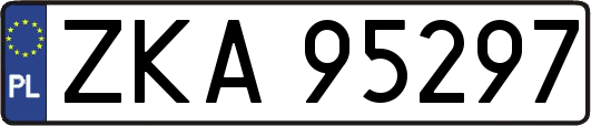 ZKA95297