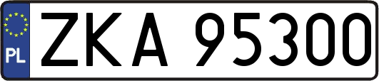 ZKA95300