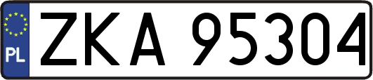 ZKA95304