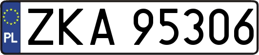 ZKA95306