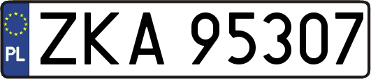 ZKA95307