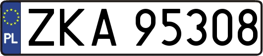 ZKA95308