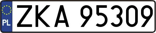 ZKA95309