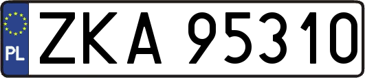 ZKA95310