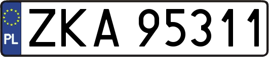 ZKA95311