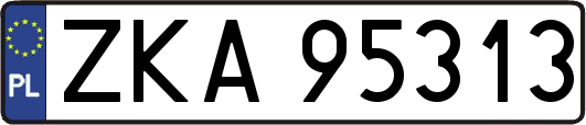 ZKA95313