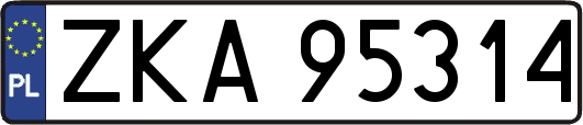ZKA95314