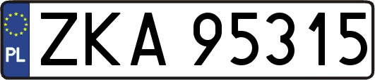 ZKA95315