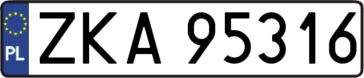 ZKA95316