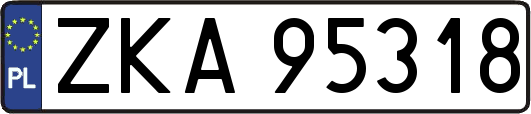 ZKA95318