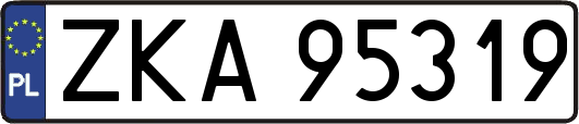 ZKA95319