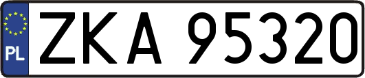 ZKA95320