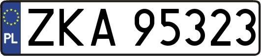 ZKA95323