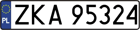 ZKA95324