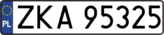 ZKA95325