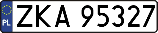 ZKA95327