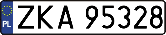 ZKA95328