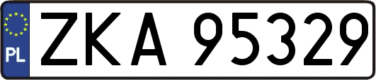 ZKA95329