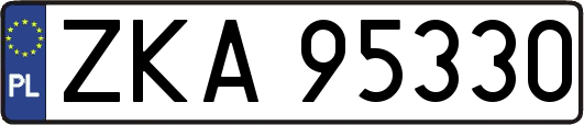 ZKA95330