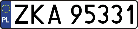 ZKA95331