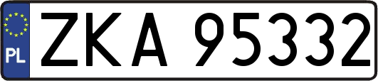 ZKA95332