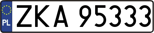 ZKA95333