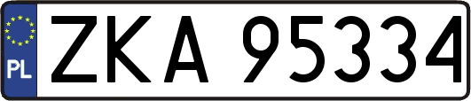 ZKA95334