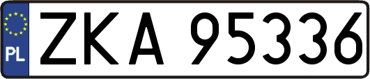 ZKA95336